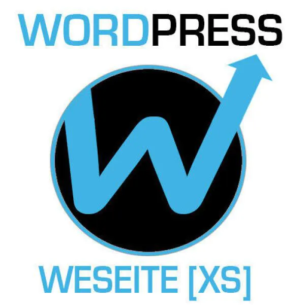 wordpress website erstellen lassen wordpress homepage erstellen